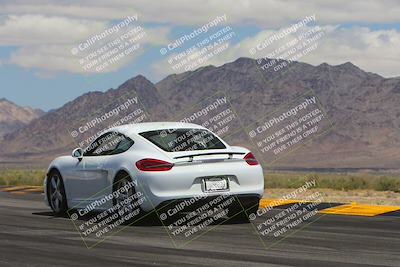 media/May-05-2024-Touge2Track (Sun) [[ea868acb99]]/2-Intermediate/Session 3 (Turn 9 Backside)/